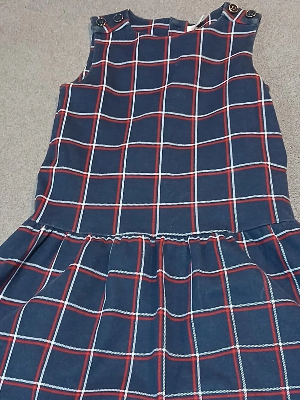 Gymboree Size 6 Bundle - 6 Items